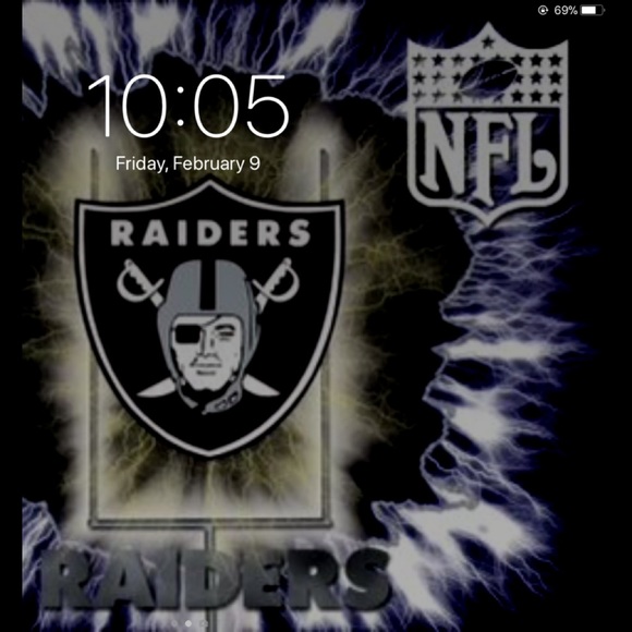 raider72